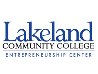 Lake Land College