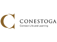 Conestoga College