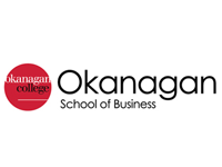 Okanagan College