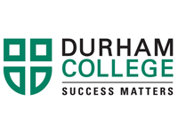 Durham College